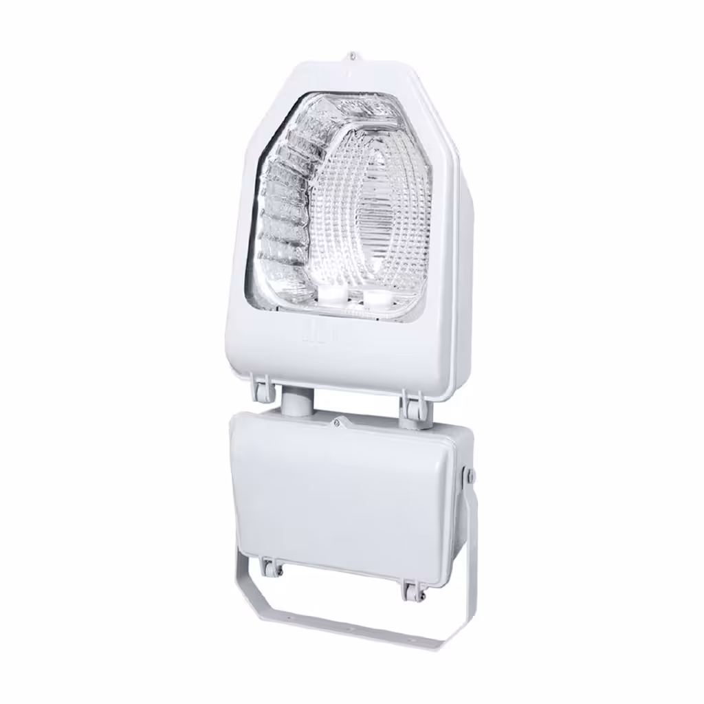 قاب پروژکتور 800 وات شعاع مدل SH-2X400