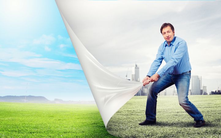 خرید و دانلود عکس People-Part-15 کد 40264 | پیک فاکس | Pic Fox