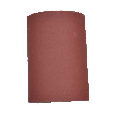 سنباده رولی کینگ اسپرت مدل P220 طول 30 سانتی متر