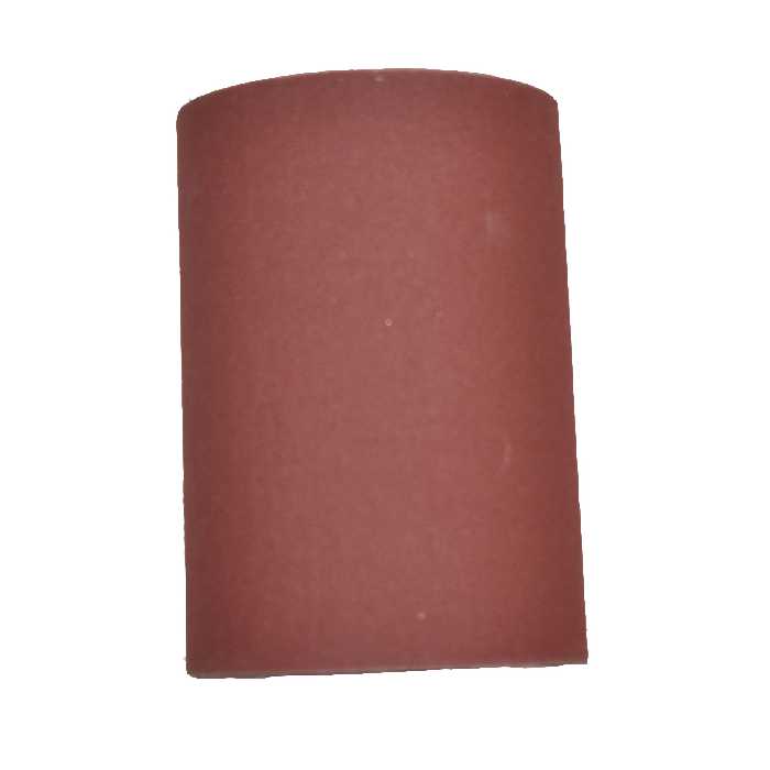 سنباده رولی کینگ اسپرت مدل P220 طول 30 سانتی متر