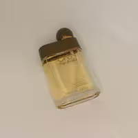 ادکلن اورجینال اُپن 