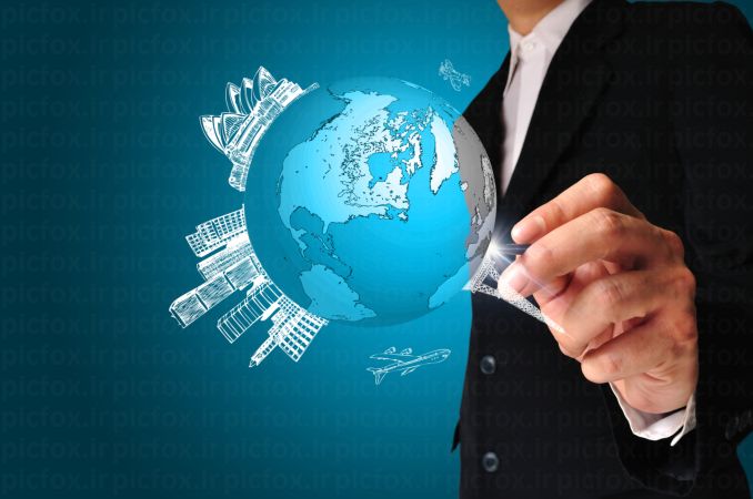 خرید و دانلود عکس Hand-Part-2 کد 24915 | پیک فاکس | Pic Fox