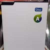 یخچال 3 فوت tmc(پس کرایه)