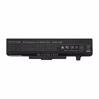 باتری لپ تاپ لنوو آیدیاپد Lenovo IdeaPad G585