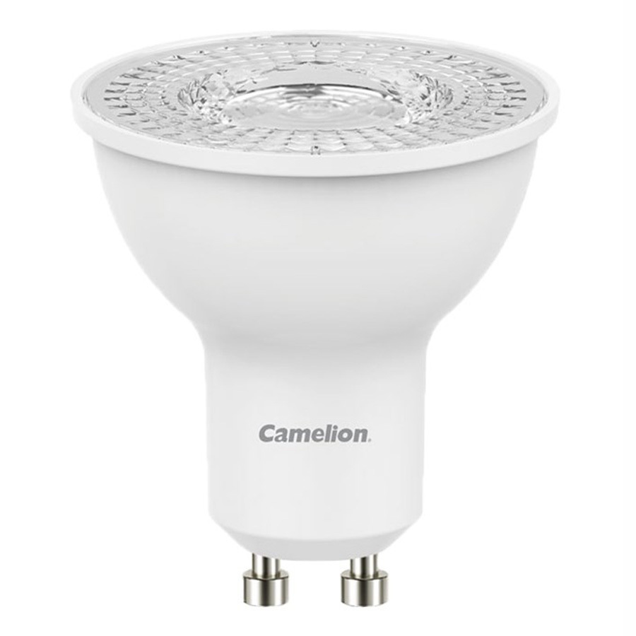 لامپ ال ای دی 6 وات کملیون مدل SPQ1