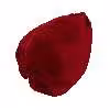 حوله کلاهی مدل Cel-003 کد 26