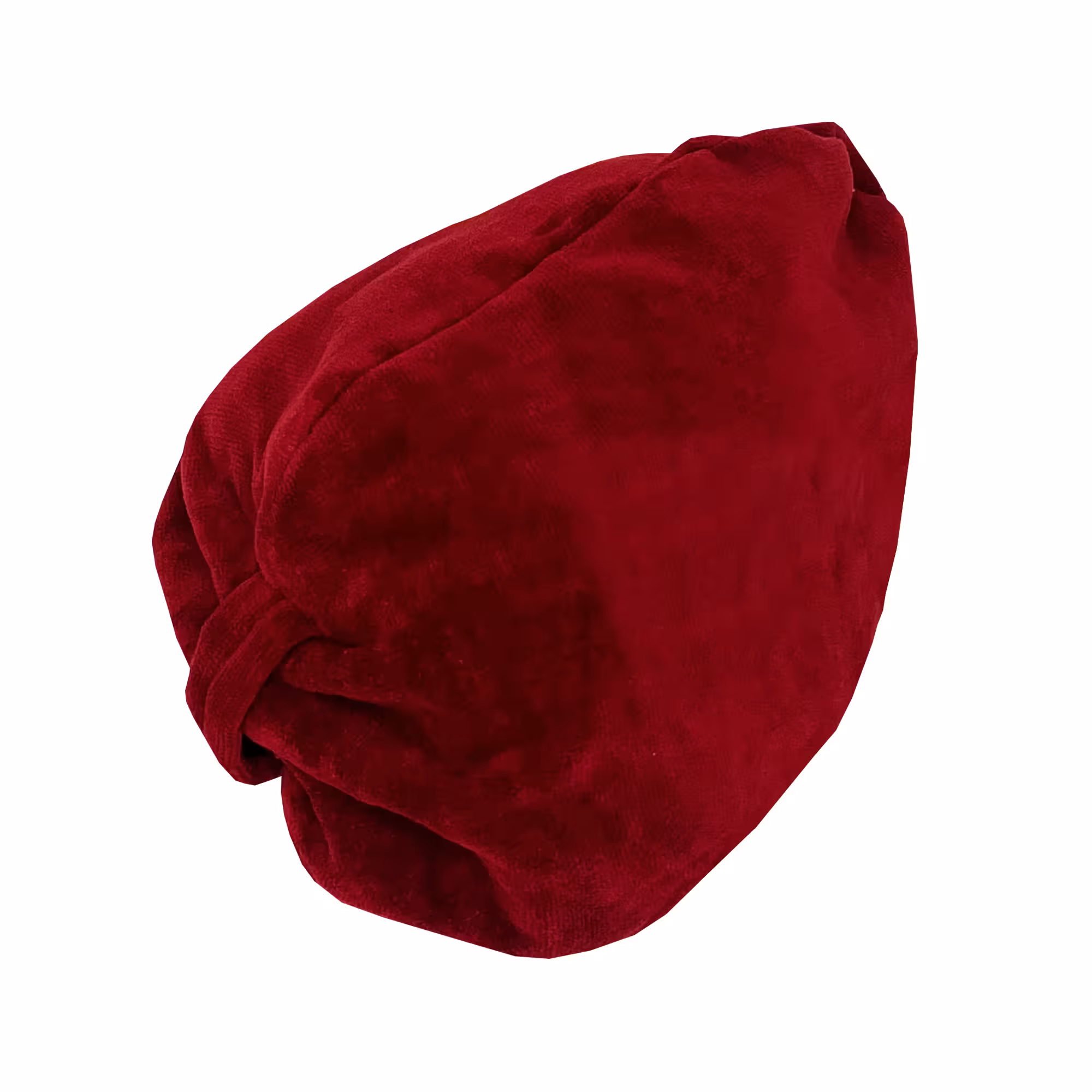 حوله کلاهی مدل Cel-003 کد 26