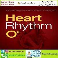 Heart Rhythm O2 Volume 1 Issue 1 to 5 2020 TRUE PDF price 5€ - کتاب پزشکی بهار