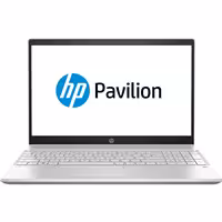 لپ تاپ 15 اینچی اچ پی مدل Pavilion CS1000