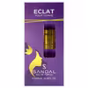عطر جیبی زنانه صندل مدل ECLAT حجم 25 میلی لیتر