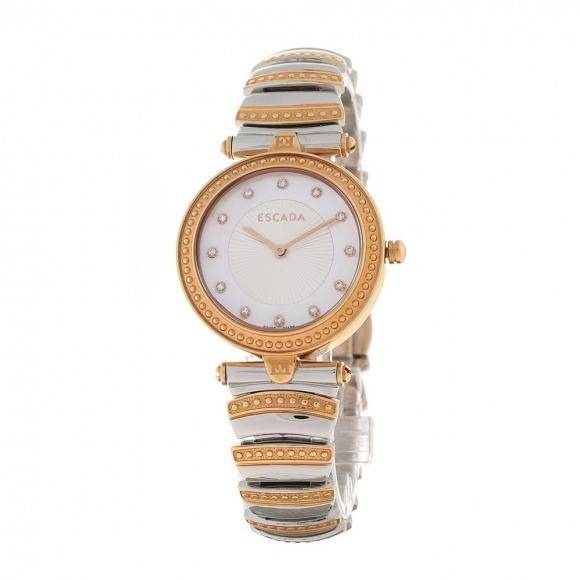 ساعت مچی عقربه ای برند اسکادا مدل EW3235225