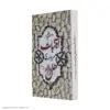 کتاب آبنبات هل دار اثر مهرداد صدقي انتشارات سوره مهر