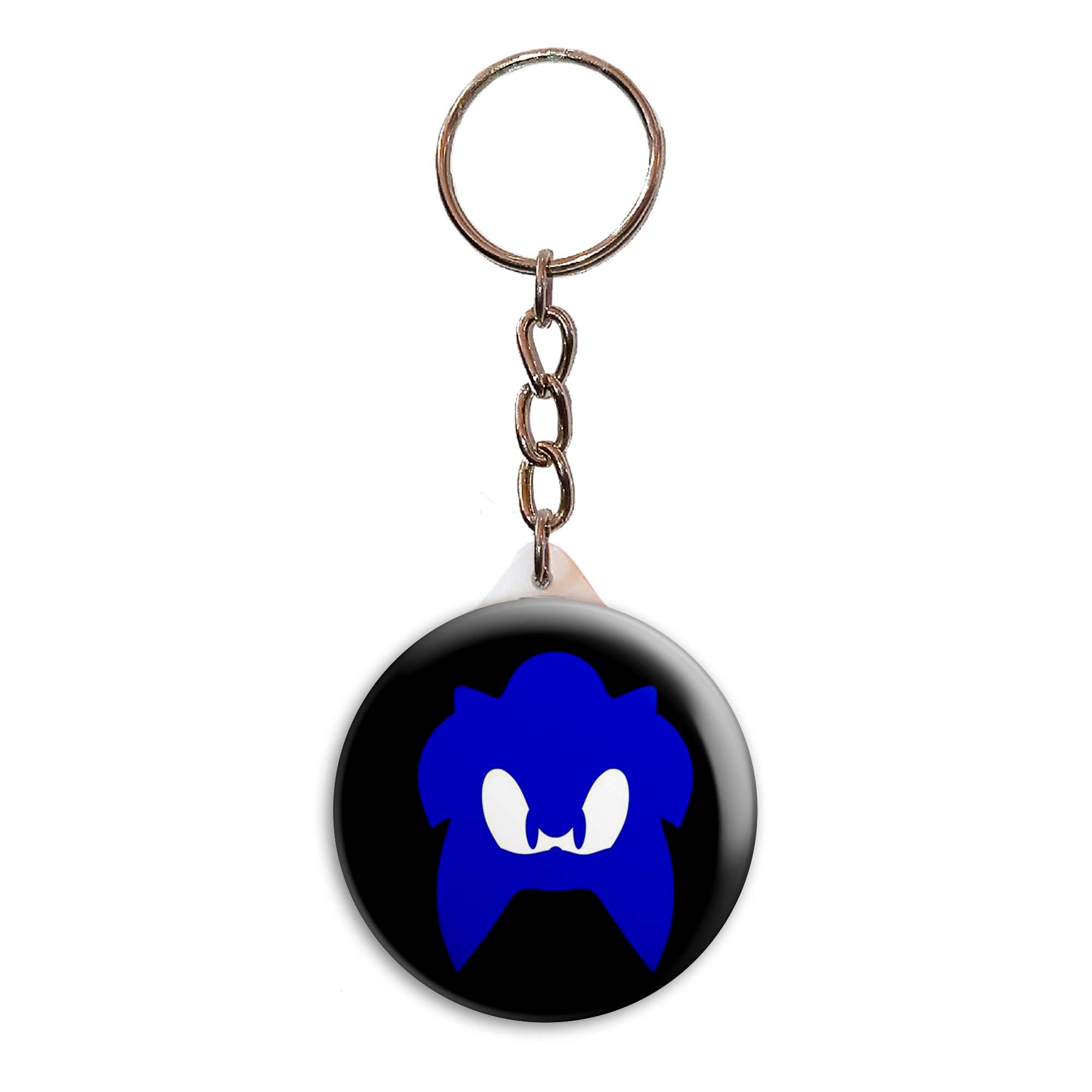 جاکلیدی پرمانه طرح سونیک کد pmy.15037