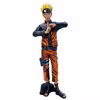 اکشن فیگور مدل ناروتو Naruto