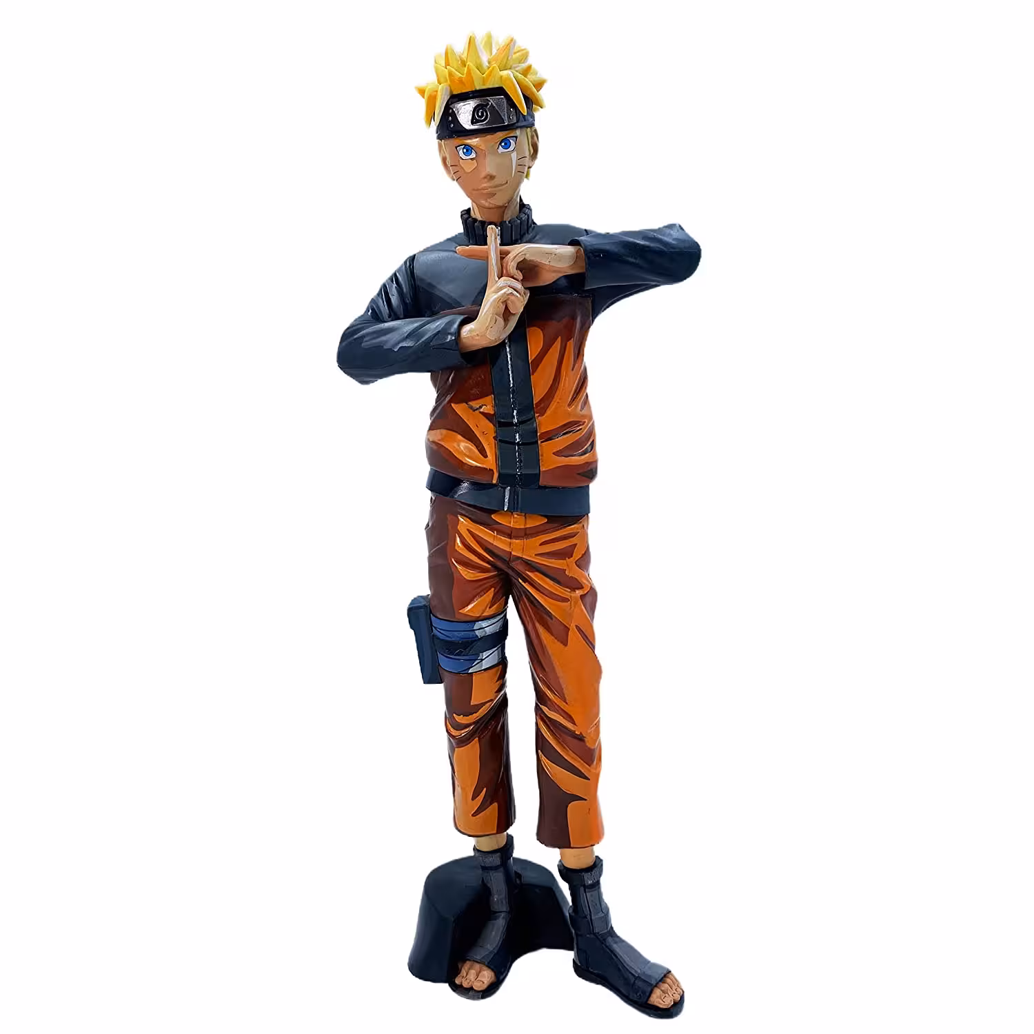 اکشن فیگور مدل ناروتو Naruto
