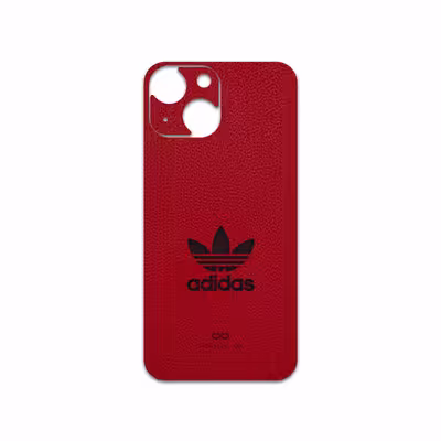 برچسب پوششی ماهوت مدل RL-DDS مناسب برای گوشی موبایل اپل iPhone 13 Mini