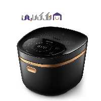 مولتی کوکر فیلیپس مدل HD4539