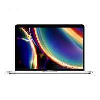 لپ تاپ 13 اینچی اپل MacBook Pro MXK52 2020 i5-8257U-8GB-512GB SSD همراه با تاچ بار - فروشگاه اینترنتی طیف سنتر