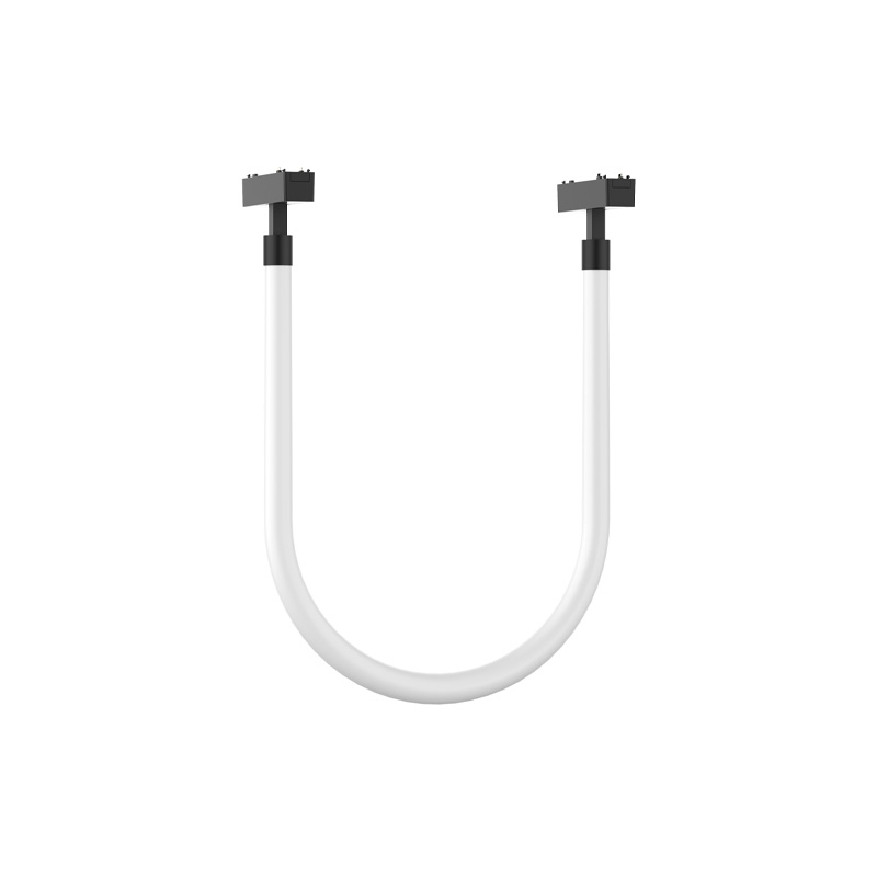 چراغ شعاع مدل سیلیکونی 360 درجه SH-MG-FX-1000