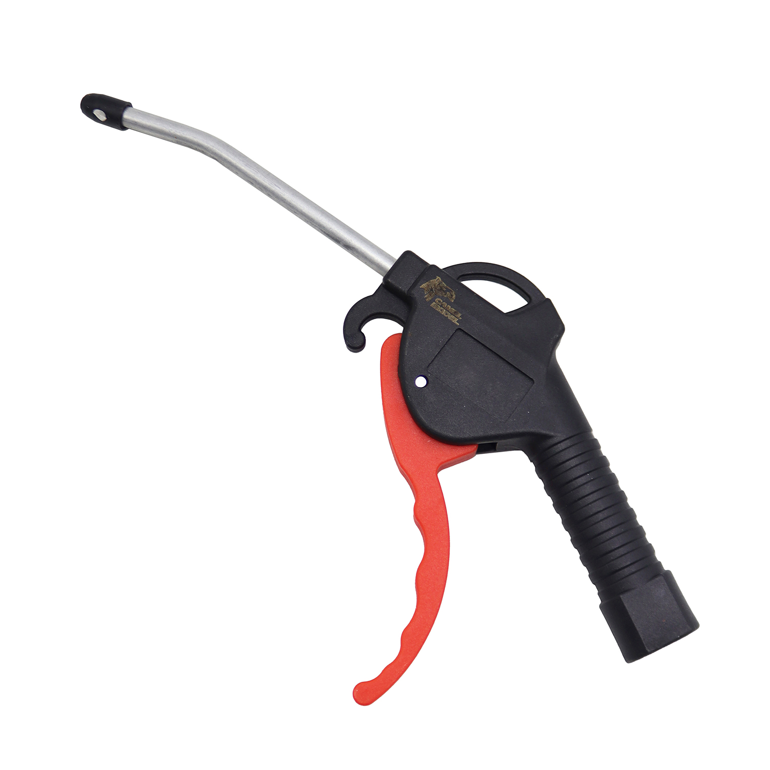 بادپاش مدل کمل کد YPT-23CM