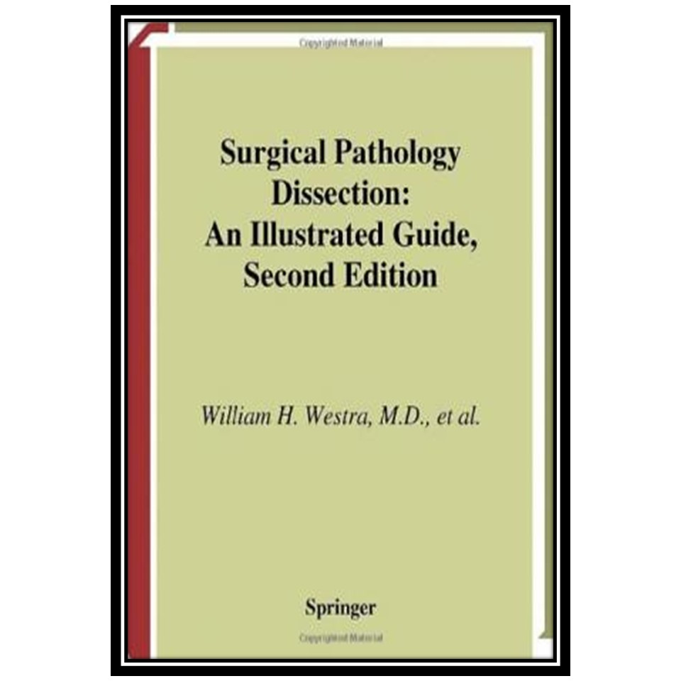 کتاب Surgical Treatment of Parkinson’s Disease and Other Movement Disorders اثر جمعی از نویسندگان انتشارات مؤلفین طلایی