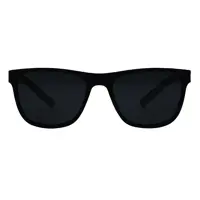 عینک آفتابی مورل مدل 78031 POLARIZED