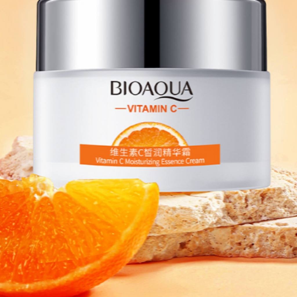 آبرسان عالی، روشن کننده وجوان کننده