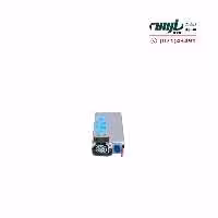 پاور سرور اچ پی HP 460W