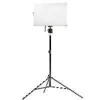 نور ثابت ال ای دی مدل MM240