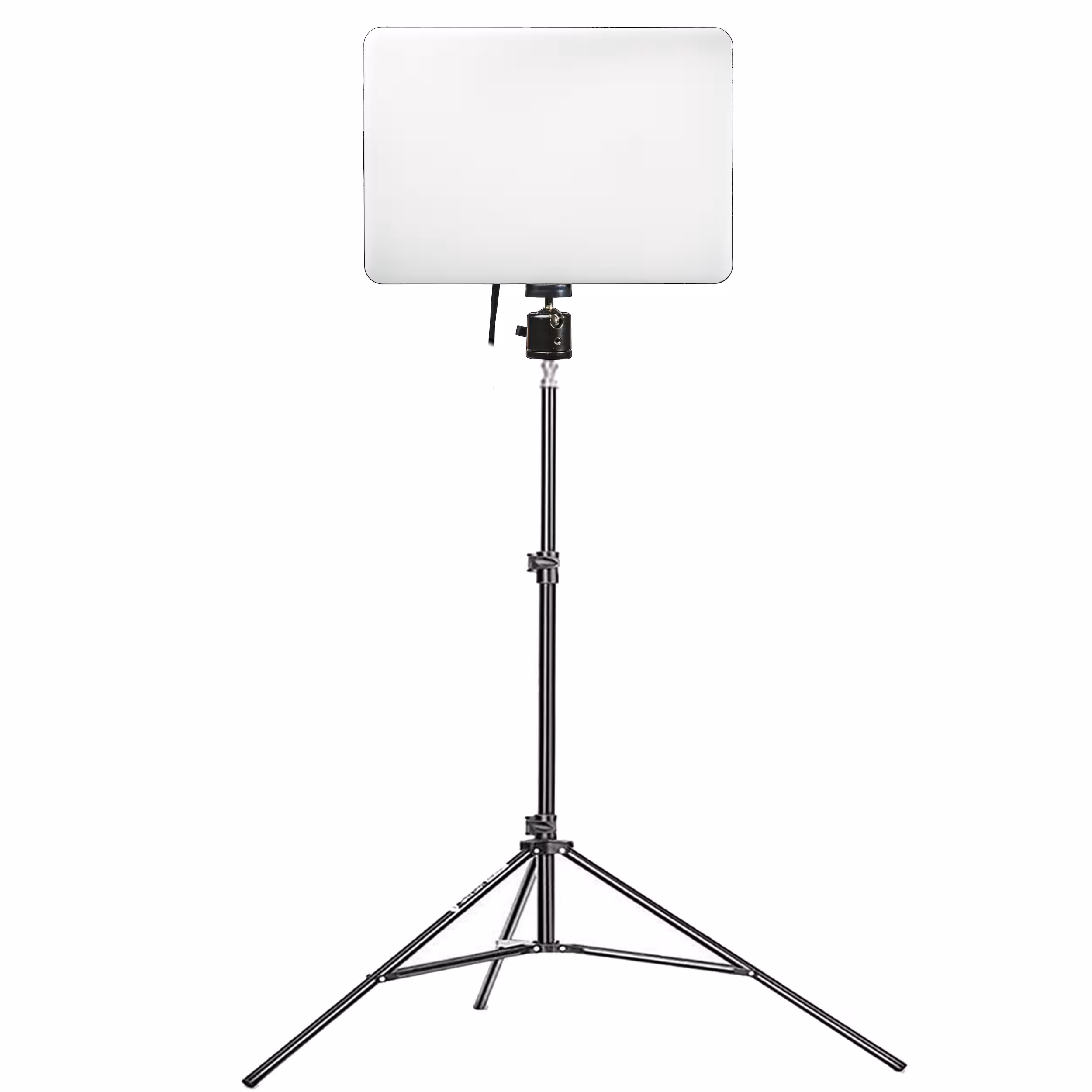 نور ثابت ال ای دی مدل MM240