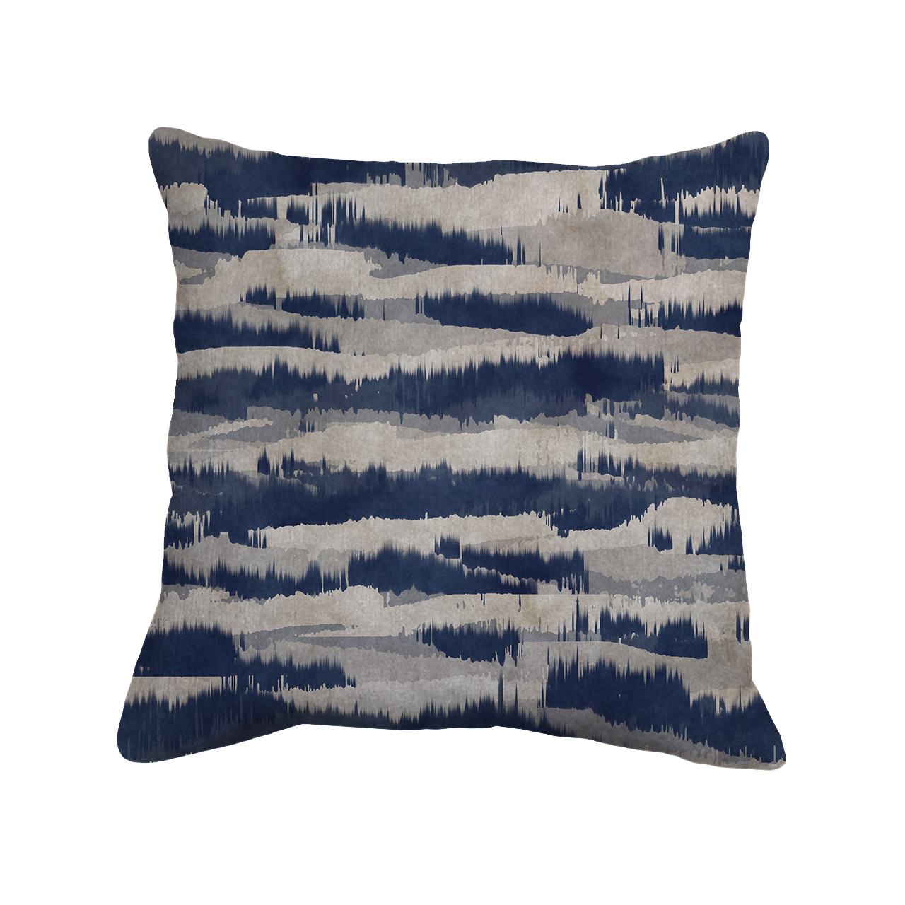 کاور کوسن طرح کلاسیک کد 9155