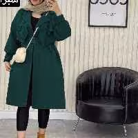 مانتو شاهان