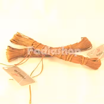 نخ چرم دوزی 2