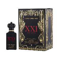عطر کلایو کریستین بلوند امبر CLIVE CHRISTIAN Blonde Amber 50ML | تهران زارا TehranZara