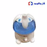 بخور سرد کابانا مدل T-107