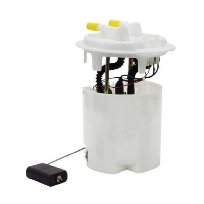 خرید پمپ بنزین پژو 206 امکو | اتوموبی