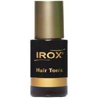 تونیک گیاهی تقویت کننده موی سر و ابرو ایروکس