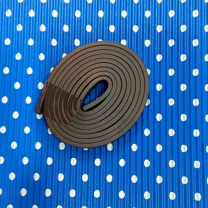 آهنربای یک متری دانش آموزی