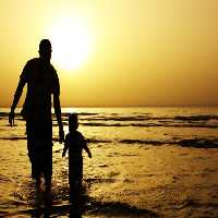 خرید و دانلود عکس Nature-Part-8 کد 37250 | پیک فاکس | Pic Fox