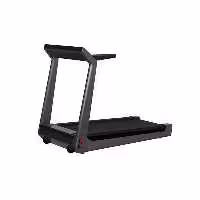 تردمیل تاشو هوشمند شیائومی KingSmith K15