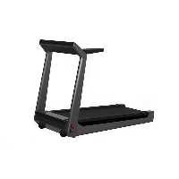 تردمیل تاشو هوشمند شیائومی KingSmith K15