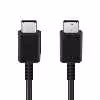 کابل USB-C مدل N10_ TURBO طول 1 متر