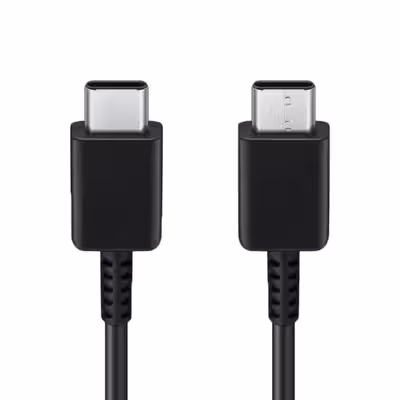 کابل USB-C مدل N10_ TURBO طول 1 متر