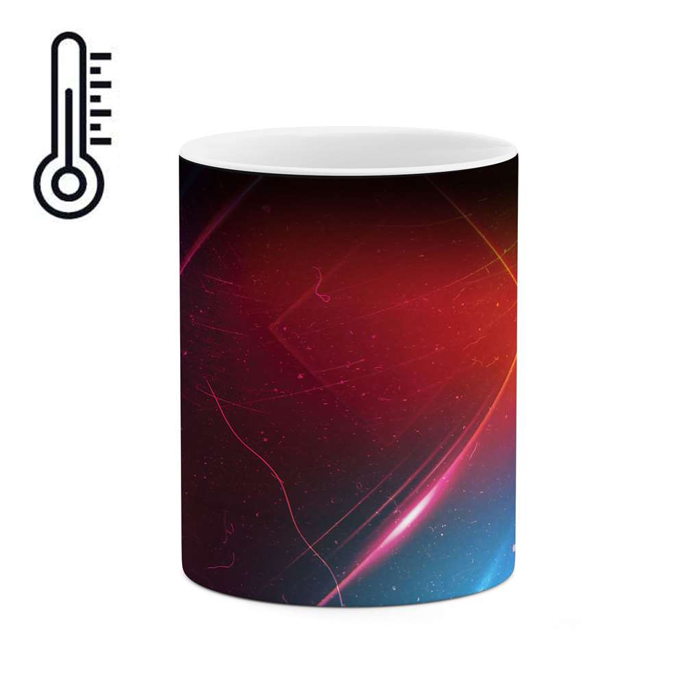 ماگ حرارتی مدل mgph02443