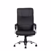 صندلی اداری وارنا مدل M7000-L