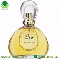 عطر ادکلن ون کلیف اند آرپلس فرست 100 میل زنانه