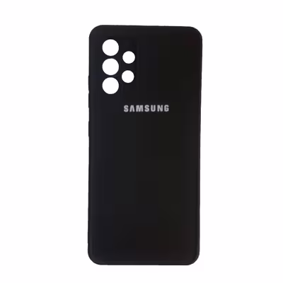 کاور کد  412  مناسب برای گوشی موبایل سامسونگ Galaxy A13 4G