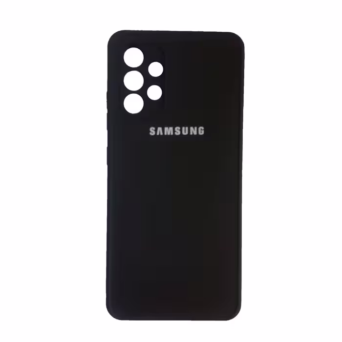 کاور کد  412  مناسب برای گوشی موبایل سامسونگ Galaxy A13 4G