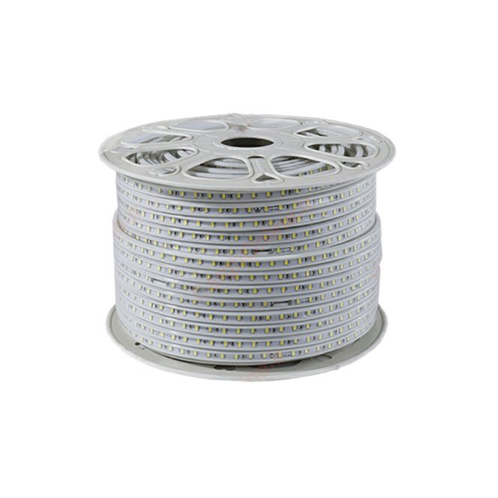 ریسه مولتی کالر تراکم 60 مودی مدل MD-5050-60D RGB
