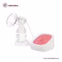 شیردوش برقی فرولیک 112